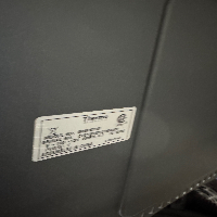 Thermo Cimarec+ Hotplate/Stirrer image 0